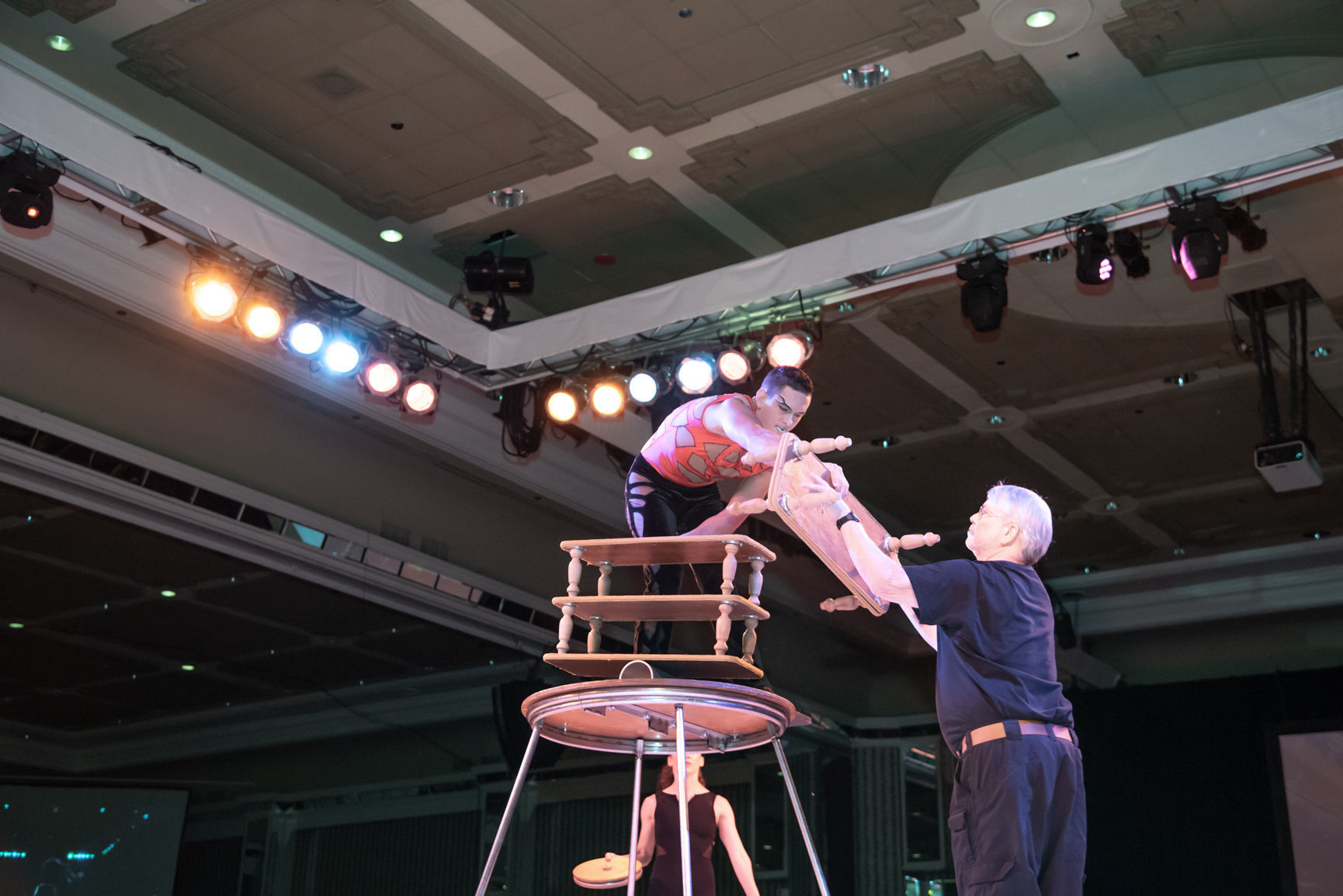 110318_acw_dancinggallery-778.jpg